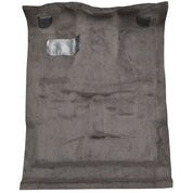 ACC Replacement Carpet Kit For 1991-1993 GMC Sonoma Ext Cab 4WD Auto/Manual - CHOOSE COLOR