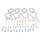 All Balls Carburetor Rebuild Kit 26-10138