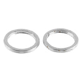QuadBoss Exhaust Gasket Kit - 823005