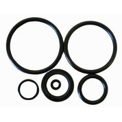 WSM Tilt & Trim Seal Kit for Johnson / Evinrude 70 - 235 Hp 78-83 335-102