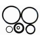 WSM Tilt & Trim Seal Kit for Johnson / Evinrude 70 - 235 Hp 78-83 335-102
