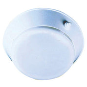 Peterson V390S Interior Dome Light