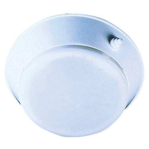 Peterson V390S Interior Dome Light