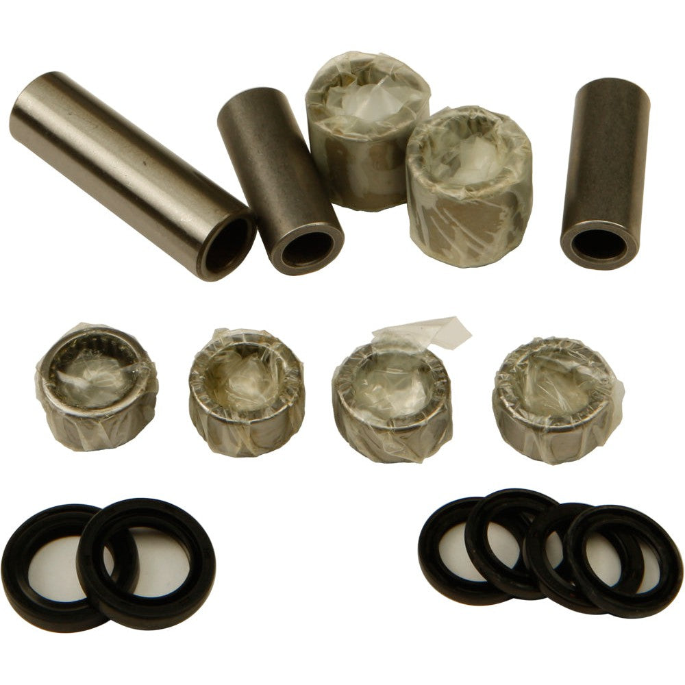 All Balls Linkage Bearing Seal Kit 27-1028