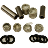 All Balls Linkage Bearing Seal Kit 27-1028