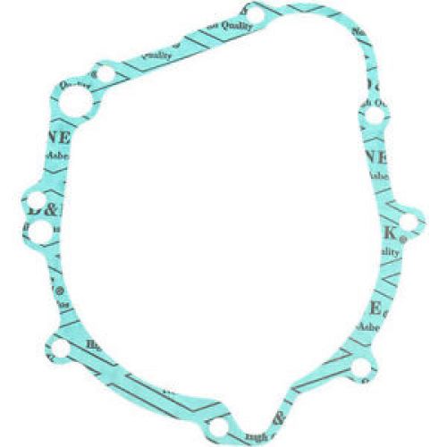 Stator Cover Gasket for Suzuki GSXR750 2006-2011 Lionparts