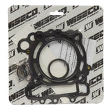 Wiseco Top End engine Gasket Kit Honda XR500 / XL500 1979-1982 89-91mm