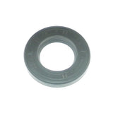 WSM Jet Pump Oil Seal for Kawasaki 900 - 1500 96-04 009-737-01T
