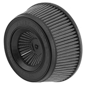 Arlen Ness Universal Inverted Series Air Filter 18-938