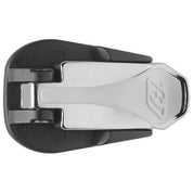 Gaerne Buckle Lever Kit For SG10/SG12 White - 4644-004