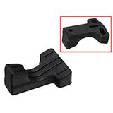 SPI Ski Rubber Stopper SM-08307