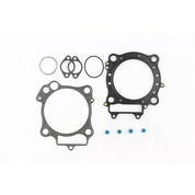 Cometic Top End Kit Bore: 96 mm - C3139-EST