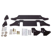 High Lifter 1" Signature Series Lift Kit For Polaris Models PLK9RZRT-50