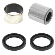 QuadBoss Shock Bushing Kit Front Lower - 53210007