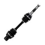 Demon Rugged Performance Axle For Polaris Models 1995-1997 PAXL-6063
