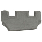 ACC Replacement Carpet Kit For 2011-2014 Cadillac Escalade 2nd Row Seat Mount Cover - CHOOSE COLOR