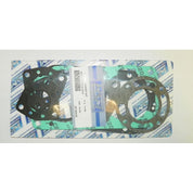 WSM Top End Gasket Kit For Kawasaki 750 SS 92-93 007-634-02