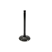 Bronco Exhaust Valve For POLARIS 170 RZR 2009-2019