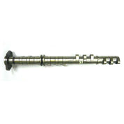 WSM Intake Camshaft for Yamaha 1000 03-08 010-086