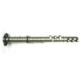 WSM Intake Camshaft for Yamaha 1000 03-08 010-086