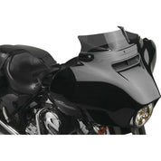 National Cycle Flyboy Windshield 4" Tint N27410