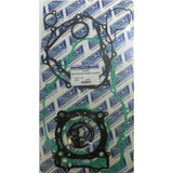 WSM Complete Gasket Kit For Yamaha 450 YFZ 04-13 25-522