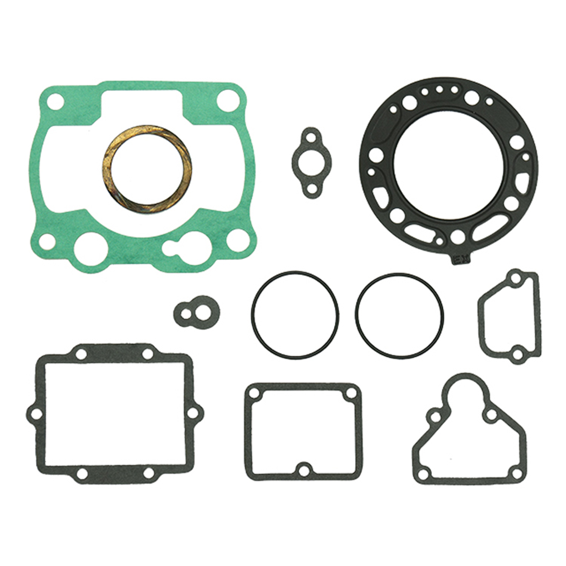 Namura Top End Gasket Kit Kawasaki 1993-2003 KX250 NX-20026T