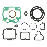 Namura Top End Gasket Kit Kawasaki 1993-2003 KX250 NX-20026T