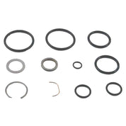 WSM Tilt & Trim Seal Kit for Mercruiser Alpha / Bravo 335-800