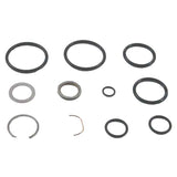 WSM Tilt & Trim Seal Kit for Mercruiser Alpha / Bravo 335-800
