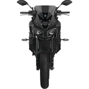 National Cycle VStream Windscreen 13.50" Dark Tint N20325