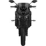 National Cycle VStream Windscreen 13.50" Dark Tint N20325