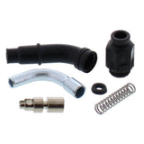 All Balls Hot Start Plunger Kit 46-2007