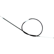 Motion Pro Black Vinyl Throttle Cable 10-0001