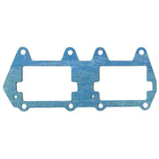 WSM Intake Gasket For Yamaha 40 Hp 2 Cylinder Commercial 90-97 555-59