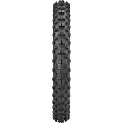 Shinko 216MX Front 90/90-21 Dirt Bike Tire