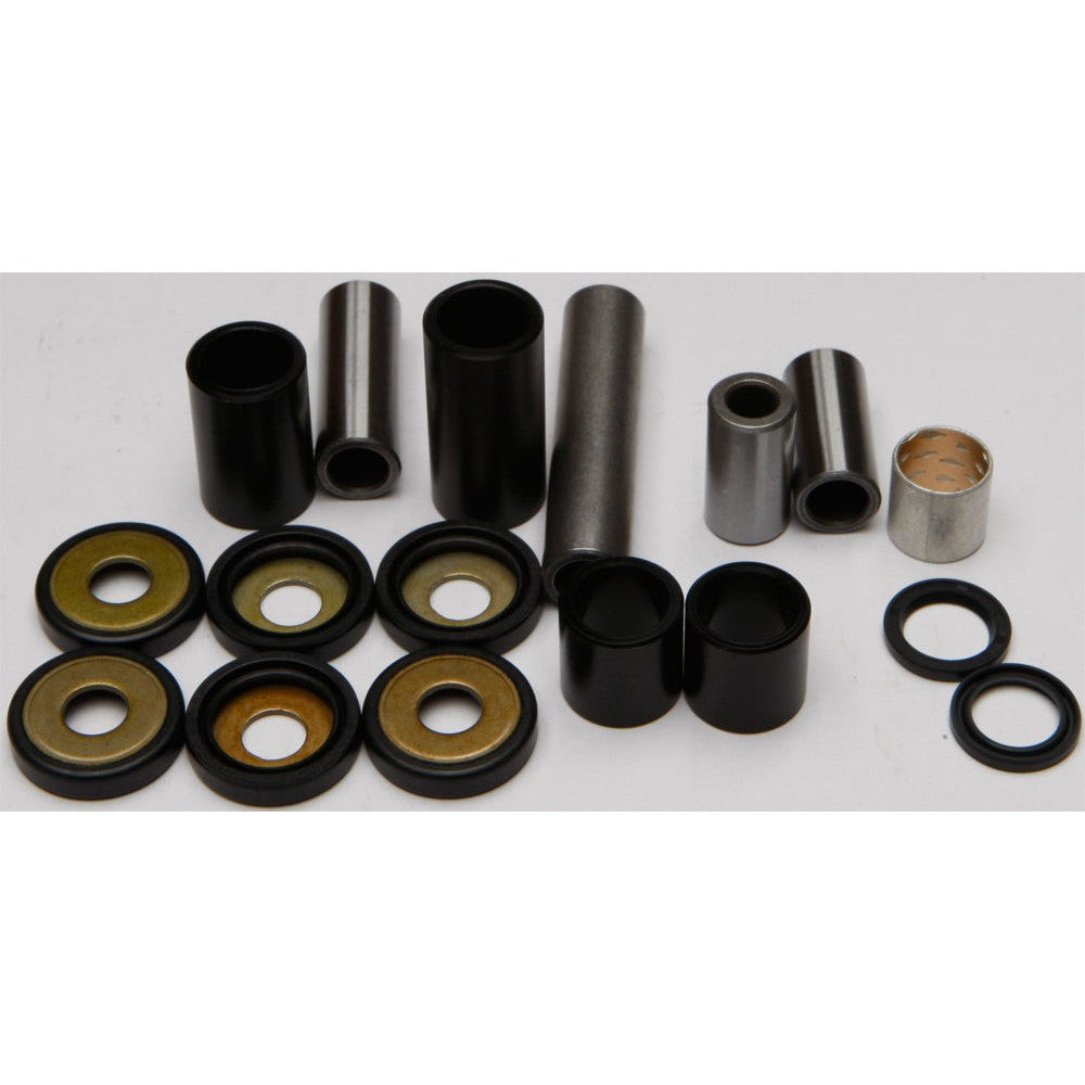 All Balls Linkage Bearing Seal Kit 27-1090