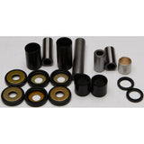 All Balls Linkage Bearing Seal Kit 27-1090