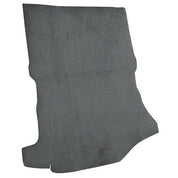 ACC Replacement Carpet Kit For 1992-1995 Mazda MX-3 Cargo Area - CHOOSE COLOR