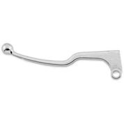Motion Pro Polished Aluminum Clutch Lever 14-0216