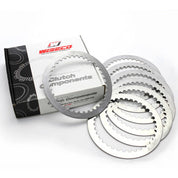 Wiseco Steel Drive Clutch Plates WPPA006