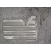 ACC Replacement Carpet Kit For 1992-1998 Chevrolet K2500 Suburban Pass Area w/o Heat Vents - CHOOSE COLOR