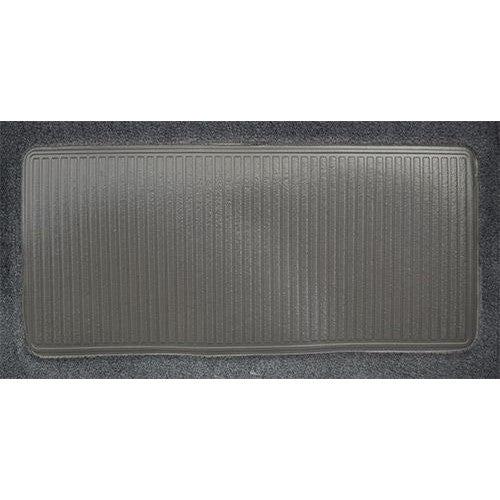 ACC Replacement Carpet Kit For 1987 GMC V3500 Crew Cab 4WD Auto/4spd - CHOOSE COLOR