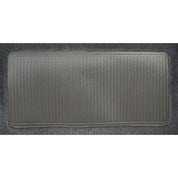 ACC Replacement Carpet Kit For 1988-1991 GMC K2500 Crew Cab - CHOOSE COLOR