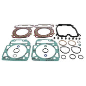 QuadBoss Top End Gasket Set - 810985