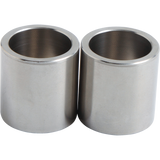 All Balls Rear Caliper Piston Kit 18-9027