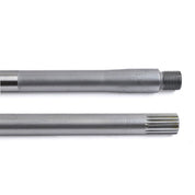 WSM Drive Shaft for Kawasaki 650 X2 86-87 / 91-93 003-161-09