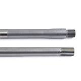 WSM Drive Shaft for Kawasaki 650 X2 86-87 / 91-93 003-161-09