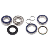 Lower Drive & Upper Jack Shaft Bearing & Seal Kit Renegade Sport 600ACE 11-14