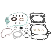QuadBoss Gasket Set with Oil Seal - 811966